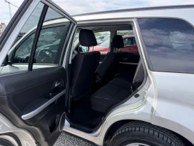 Suzuki Grand vitara 2.0 БЕНЗИН АВТОМАТ 58600км НОВА!!!, снимка 8
