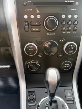 Suzuki Grand vitara 2.0 БЕНЗИН АВТОМАТ 58600км НОВА!!!, снимка 13