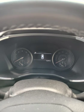 Hyundai Santa fe, снимка 6