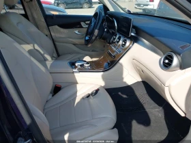 Mercedes-Benz GLC 300 * 4Matic* КРАЙНА ЦЕНА* , снимка 5