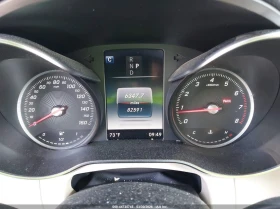 Mercedes-Benz GLC 300 * 4Matic* КРАЙНА ЦЕНА* , снимка 7
