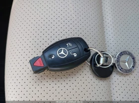 Mercedes-Benz GLC 300 * 4Matic* КРАЙНА ЦЕНА* , снимка 12