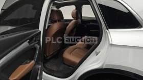 Audi Q5 ПОДГРЕВИ * ПАНО * KEYLESS * АВТОКРЕДИТ , снимка 11