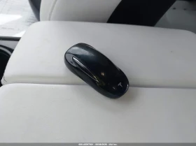 Tesla Model X Long Range Dual Motor All-Wheel Drive/Long Range P, снимка 9