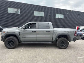 Dodge RAM 1500 * TRX * CARFAX * ОПЦИЯ ЗА ФИНАНСИРАНЕ , снимка 2