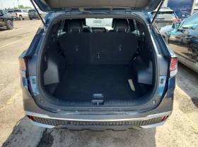Kia Sportage X-LINE* Back cam* Hard top* Blind Spot* Подгрев* , снимка 10