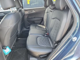 Kia Sportage X-LINE* Back cam* Hard top* Blind Spot* Подгрев* , снимка 9