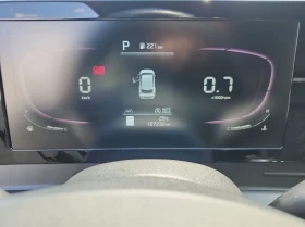 Kia Sportage X-LINE* Back cam* Hard top* Blind Spot* Подгрев* , снимка 7