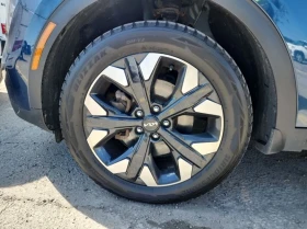 Kia Sportage X-LINE* Back cam* Hard top* Blind Spot* Подгрев* , снимка 5
