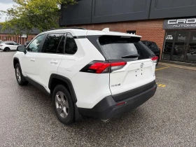 Toyota Rav4 * Hybrid XLE * CARFAX * ОПЦИЯ ЗА ФИНАНСИРАНЕ * , снимка 15