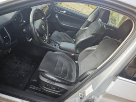 Skoda Kodiaq 2.0 TDI 4x4 116000km, снимка 7