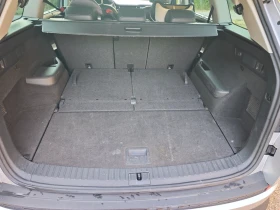 Skoda Kodiaq 2.0 TDI 4x4 116000km, снимка 11
