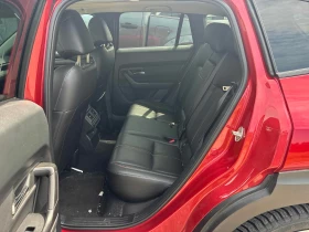 Mazda CX-50 / 360 / Distronic / Обдухване / Carfax /Автокредит, снимка 12