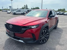 Mazda CX-50 / 360 / Distronic / Обдухване / Carfax /Автокредит, снимка 1