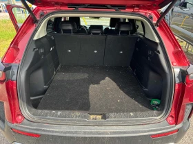 Mazda CX-50 / 360 / Distronic / Обдухване / Carfax /Автокредит, снимка 13
