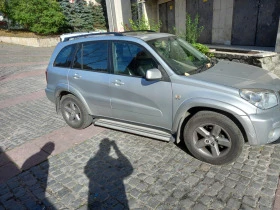 Toyota Rav4   !!!! | Mobile.bg    4