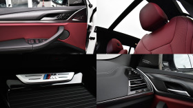 BMW X3 M40d xDrive Sportautomatic, снимка 15