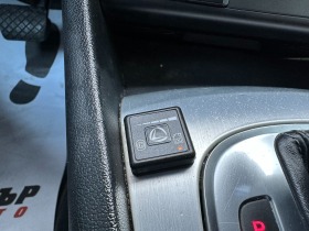 Audi Q3 2, 0/S-line/Газ. Инжекцион, снимка 14