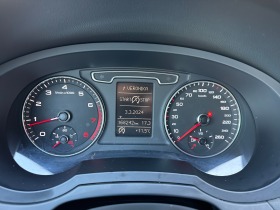 Audi Q3 2, 0/S-line/Газ. Инжекцион, снимка 16 - Автомобили и джипове - 44648180