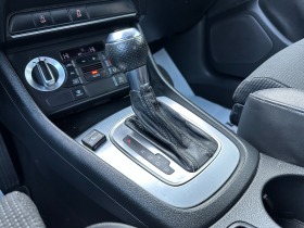 Audi Q3 2, 0/S-line/Газ. Инжекцион, снимка 12