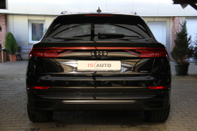 Audi Q8 50TDI/Sline/Bang&Olufsen/Virtual | Mobile.bg   5