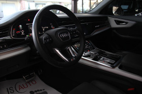 Audi Q8 50TDI/Sline/Bang&Olufsen/Virtual, снимка 7