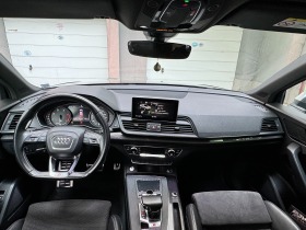 Audi SQ5 TDI Гаранция , снимка 8