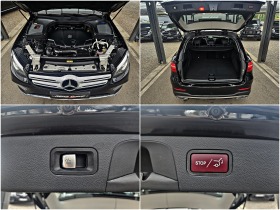 Mercedes-Benz GLC 250 AMG/GERMANY/PANO/360CAMERA//MBIENT/LIZING | Mobile.bg   8