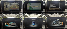 Mercedes-Benz GLC 250 AMG/GERMANY/PANO/360CAMERA//MBIENT/LIZING | Mobile.bg   14