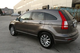 Honda Cr-v | Mobile.bg    9