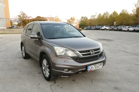 Honda Cr-v | Mobile.bg    1