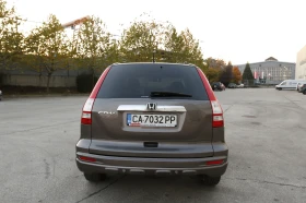 Honda Cr-v | Mobile.bg    7