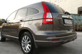 Honda Cr-v | Mobile.bg    8