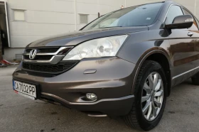 Honda Cr-v | Mobile.bg    2