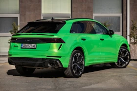 Audi RSQ8, снимка 6