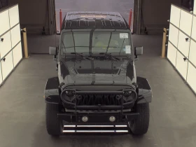 Jeep Wrangler Unlimited Altitude Edition | Mobile.bg    2