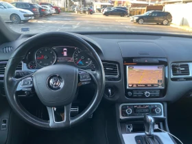 VW Touareg | Mobile.bg    8