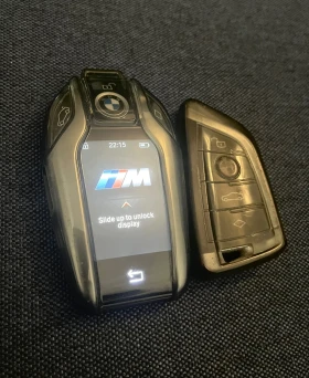 BMW X3 M Competition | Mobile.bg    13