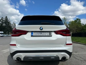 BMW X3 - 59900 лв. - 53013083 | Car24.bg