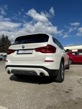 BMW X3 - 59900 лв. - 53013083 | Car24.bg
