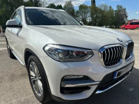 BMW X3 - 59900 лв. - 53013083 | Car24.bg
