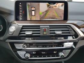 BMW X3 - 59900 лв. - 53013083 | Car24.bg