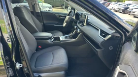 Toyota Rav4 Executive 2.5 Hybrid - 49990 лв. - 22591013 12