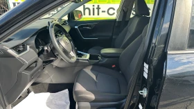 Toyota Rav4 Executive 2.5 Hybrid - 49990 лв. - 22591013 8