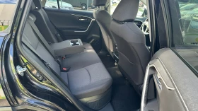 Toyota Rav4 Executive 2.5 Hybrid - 49990 лв. - 22591013 11