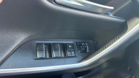 Toyota Rav4 Executive 2.5 Hybrid - 49990 лв. - 22591013 16
