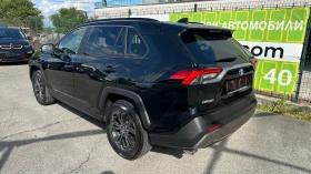 Toyota Rav4 Executive 2.5 Hybrid - 49990 лв. - 22591013 5