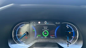 Toyota Rav4 Executive 2.5 Hybrid - 49990 лв. - 22591013 14