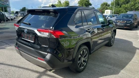 Toyota Rav4 Executive 2.5 Hybrid - 49990 лв. - 22591013 6