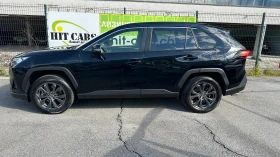 Toyota Rav4 Executive 2.5 Hybrid - 49990 лв. - 22591013 4